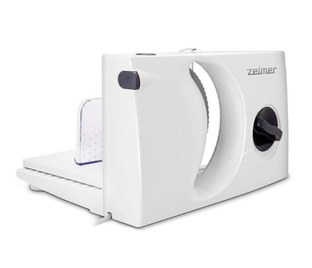 ZELMER ZFS0916S - 1009918 - zdjęcie 2